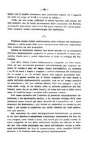 giornale/PUV0109343/1915/V.37.2/00000031