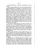 giornale/PUV0109343/1915/V.37.2/00000032