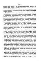 giornale/PUV0109343/1915/V.37.2/00000033