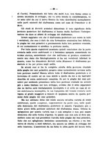 giornale/PUV0109343/1915/V.37.2/00000034