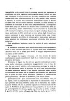 giornale/PUV0109343/1915/V.37.2/00000035