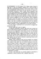 giornale/PUV0109343/1915/V.37.2/00000036