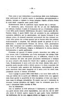 giornale/PUV0109343/1915/V.37.2/00000037