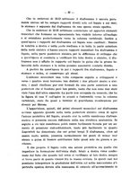 giornale/PUV0109343/1915/V.37.2/00000038