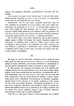 giornale/PUV0109343/1915/V.37.2/00000039