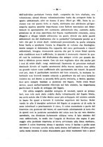 giornale/PUV0109343/1915/V.37.2/00000040