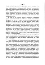 giornale/PUV0109343/1915/V.37.2/00000042
