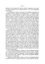 giornale/PUV0109343/1915/V.37.2/00000043