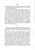 giornale/PUV0109343/1915/V.37.2/00000044