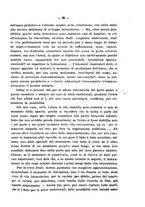 giornale/PUV0109343/1915/V.37.2/00000045
