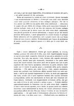 giornale/PUV0109343/1915/V.37.2/00000046