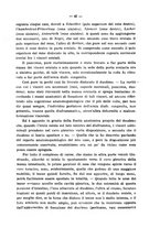 giornale/PUV0109343/1915/V.37.2/00000047