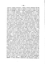 giornale/PUV0109343/1915/V.37.2/00000048