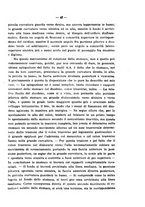 giornale/PUV0109343/1915/V.37.2/00000049