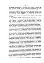 giornale/PUV0109343/1915/V.37.2/00000050