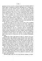 giornale/PUV0109343/1915/V.37.2/00000051