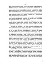 giornale/PUV0109343/1915/V.37.2/00000052