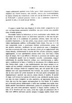giornale/PUV0109343/1915/V.37.2/00000055
