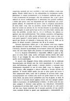 giornale/PUV0109343/1915/V.37.2/00000056