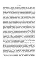 giornale/PUV0109343/1915/V.37.2/00000057