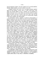 giornale/PUV0109343/1915/V.37.2/00000058