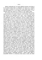 giornale/PUV0109343/1915/V.37.2/00000059