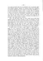 giornale/PUV0109343/1915/V.37.2/00000060