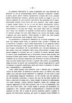 giornale/PUV0109343/1915/V.37.2/00000061