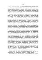 giornale/PUV0109343/1915/V.37.2/00000062