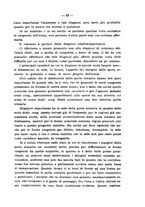 giornale/PUV0109343/1915/V.37.2/00000063