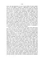 giornale/PUV0109343/1915/V.37.2/00000064