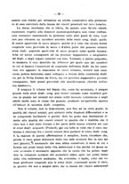 giornale/PUV0109343/1915/V.37.2/00000065
