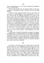 giornale/PUV0109343/1915/V.37.2/00000066