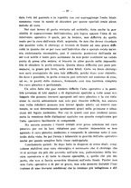 giornale/PUV0109343/1915/V.37.2/00000068