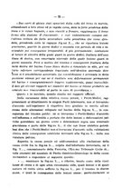 giornale/PUV0109343/1915/V.37.2/00000081