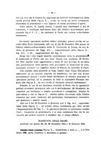 giornale/PUV0109343/1915/V.37.2/00000082