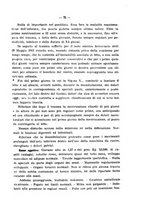giornale/PUV0109343/1915/V.37.2/00000083