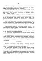 giornale/PUV0109343/1915/V.37.2/00000087