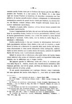 giornale/PUV0109343/1915/V.37.2/00000089