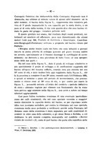 giornale/PUV0109343/1915/V.37.2/00000090