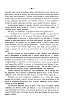 giornale/PUV0109343/1915/V.37.2/00000091