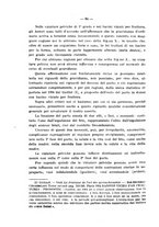 giornale/PUV0109343/1915/V.37.2/00000092