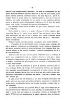 giornale/PUV0109343/1915/V.37.2/00000093
