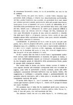 giornale/PUV0109343/1915/V.37.2/00000094