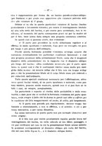 giornale/PUV0109343/1915/V.37.2/00000095