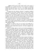 giornale/PUV0109343/1915/V.37.2/00000096