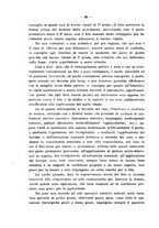 giornale/PUV0109343/1915/V.37.2/00000098