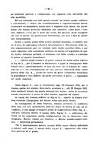 giornale/PUV0109343/1915/V.37.2/00000099