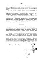 giornale/PUV0109343/1915/V.37.2/00000100