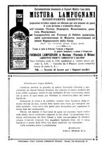 giornale/PUV0109343/1915/V.37.2/00000106